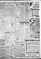 giornale/IEI0109782/1937/Agosto/89