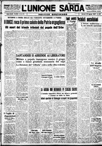 giornale/IEI0109782/1937/Agosto/91