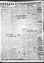giornale/IEI0109782/1937/Agosto/92