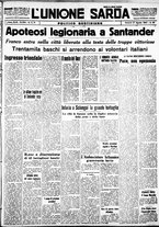 giornale/IEI0109782/1937/Agosto/95