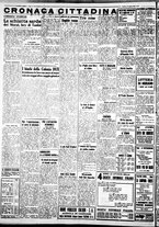 giornale/IEI0109782/1937/Agosto/96