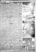 giornale/IEI0109782/1937/Agosto/97