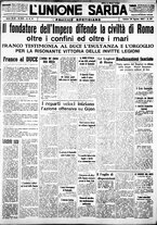 giornale/IEI0109782/1937/Agosto/99