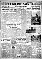 giornale/IEI0109782/1937/Aprile/1
