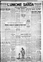 giornale/IEI0109782/1937/Aprile/10