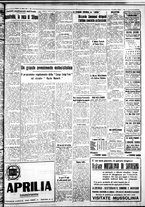giornale/IEI0109782/1937/Aprile/100