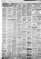 giornale/IEI0109782/1937/Aprile/101