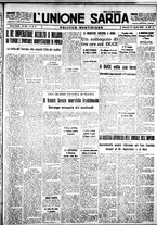 giornale/IEI0109782/1937/Aprile/102