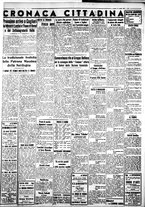 giornale/IEI0109782/1937/Aprile/103