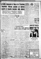 giornale/IEI0109782/1937/Aprile/104