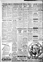 giornale/IEI0109782/1937/Aprile/105