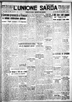 giornale/IEI0109782/1937/Aprile/106