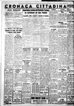 giornale/IEI0109782/1937/Aprile/107