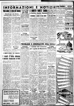 giornale/IEI0109782/1937/Aprile/109
