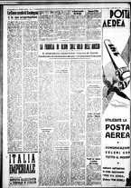 giornale/IEI0109782/1937/Aprile/11