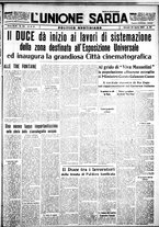 giornale/IEI0109782/1937/Aprile/110