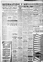 giornale/IEI0109782/1937/Aprile/113