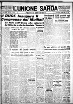 giornale/IEI0109782/1937/Aprile/114