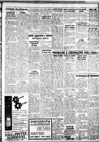 giornale/IEI0109782/1937/Aprile/116
