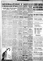 giornale/IEI0109782/1937/Aprile/117