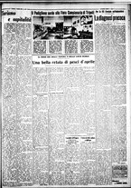 giornale/IEI0109782/1937/Aprile/12