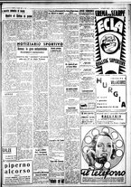 giornale/IEI0109782/1937/Aprile/14