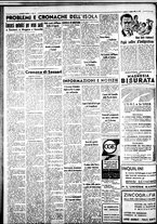 giornale/IEI0109782/1937/Aprile/15