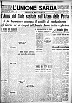 giornale/IEI0109782/1937/Aprile/16