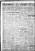 giornale/IEI0109782/1937/Aprile/17