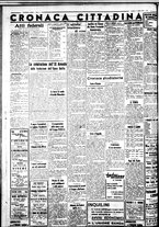 giornale/IEI0109782/1937/Aprile/19