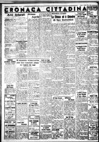 giornale/IEI0109782/1937/Aprile/2