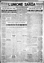 giornale/IEI0109782/1937/Aprile/22