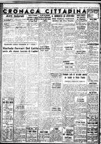 giornale/IEI0109782/1937/Aprile/23
