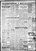 giornale/IEI0109782/1937/Aprile/25