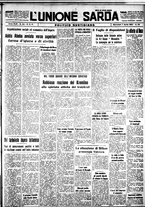 giornale/IEI0109782/1937/Aprile/26