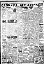 giornale/IEI0109782/1937/Aprile/27