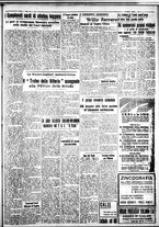 giornale/IEI0109782/1937/Aprile/28