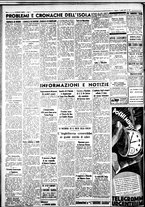 giornale/IEI0109782/1937/Aprile/29