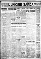 giornale/IEI0109782/1937/Aprile/30