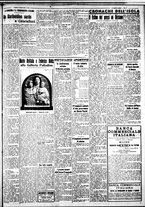 giornale/IEI0109782/1937/Aprile/32
