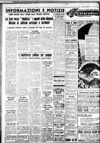 giornale/IEI0109782/1937/Aprile/33