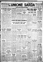 giornale/IEI0109782/1937/Aprile/34