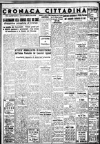 giornale/IEI0109782/1937/Aprile/35