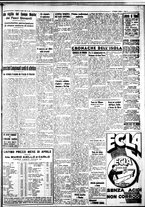 giornale/IEI0109782/1937/Aprile/36