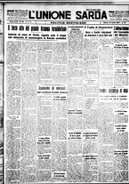 giornale/IEI0109782/1937/Aprile/38