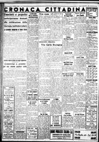 giornale/IEI0109782/1937/Aprile/39
