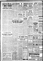 giornale/IEI0109782/1937/Aprile/4