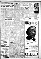 giornale/IEI0109782/1937/Aprile/40