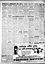 giornale/IEI0109782/1937/Aprile/41