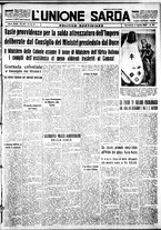 giornale/IEI0109782/1937/Aprile/42